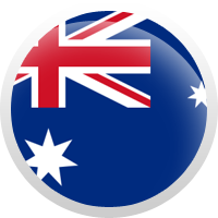 australia_flags